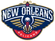 New Orleans Pelicans